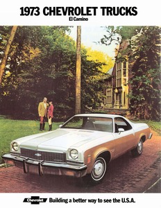 1973 Chevrolet El Camino R1-01.jpg